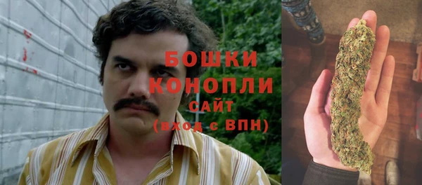 кокаин Бородино